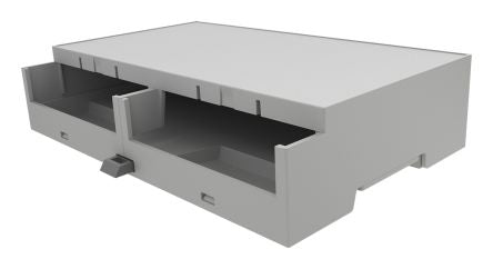 Italtronic 35.0812000.BL 9188963