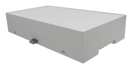 Italtronic 35.0914000.BL 9188972