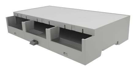 Italtronic 35.0912000.BL 9188979
