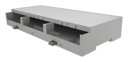 Italtronic 35.1212000.BL 9188985