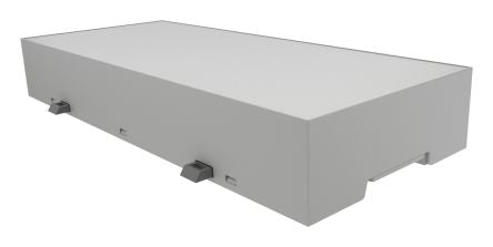 Italtronic 35.1214000.BL 9188988