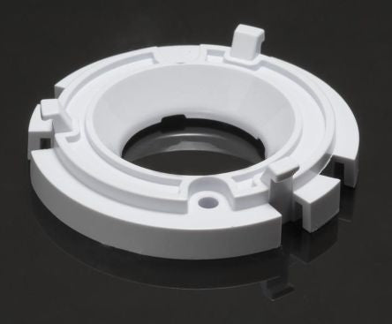 Ledil C12692_LENA-STD-BASE-CLL040 9189045