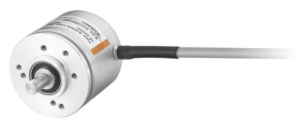Kubler 8.KIS40.1342.1000 9189073