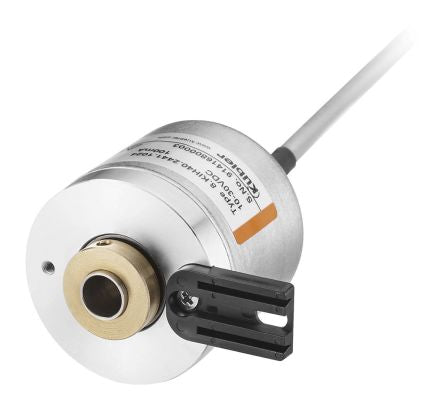 Kubler 8.KIH40.5462.0500 9189124