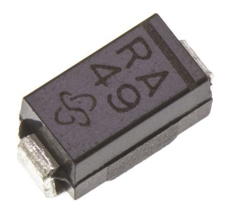 Vishay RGF1A-E3 9189222