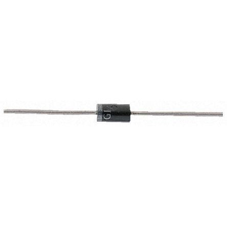 Vishay ICTE12-E3 9189269