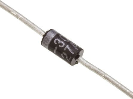 Vishay GP02-30-E3 9189284