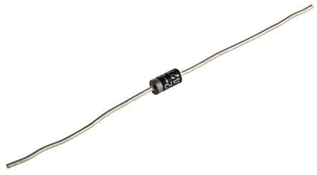 Vishay GP02-40-E3/54 9189288