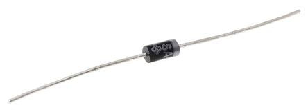 Vishay SA5.0A-E3/54 9189341