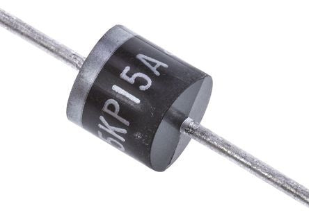 Vishay 5KP15A-E3 9189391