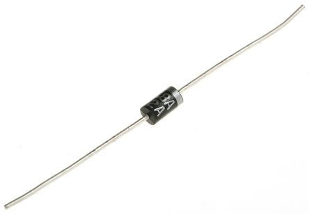 Vishay P6KE6.8A-E3 9189418