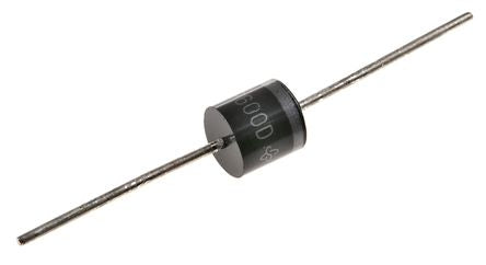 Vishay P600D-E3 9189433