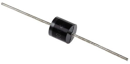 Vishay P600K-E3/54 9189436