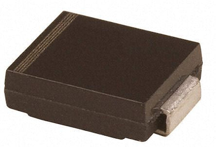 Vishay SMCJ36CA-E3/57T 9189477
