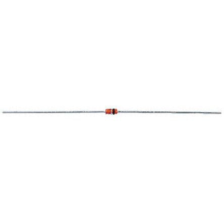 Vishay BZX55C15-TAP 9189503