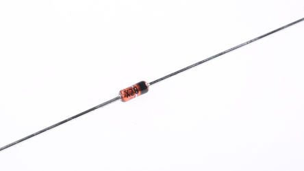 Vishay BZX55C12-TAP 9189509