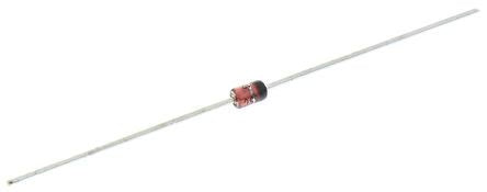 Vishay BZX85C12-TAP 9189519