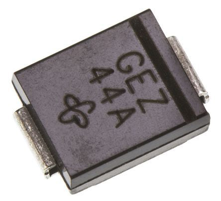 Vishay SMCJ24A-E3/57T 9189553