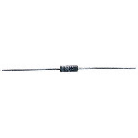 Vishay SB130-E3/54 9189575