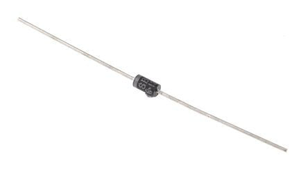 Vishay SB140-E3/54 9189584