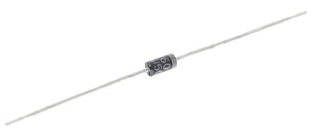 Vishay SB160-E3/54 9189587