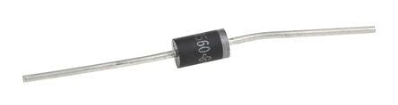 Vishay SB560-E3/54 9189607