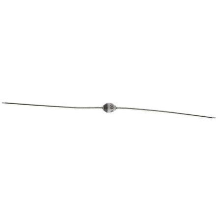 Vishay BYV27-100-TAP 9189764