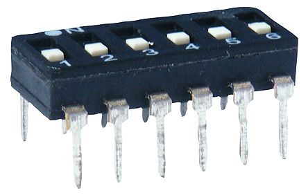 KNITTER-SWITCH DBS 60002 9189874