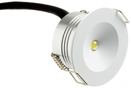 RS PRO  9189988