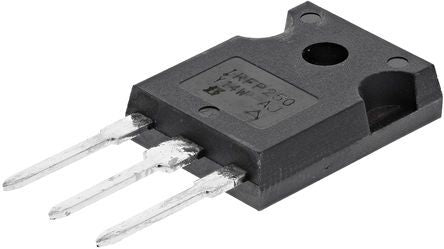 Vishay IRFP250PBF 9190032