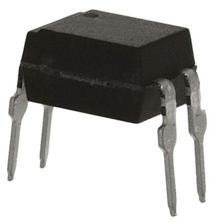 Vishay SFH618A-4 9190159
