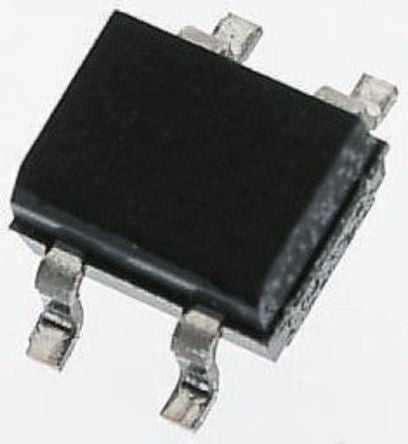 Vishay DF005S-E3/77 9190200