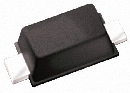 Vishay MSP5.0A-M3/89A 9190244