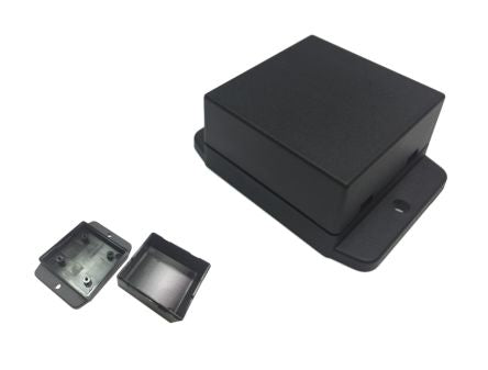 RS PRO  9190323