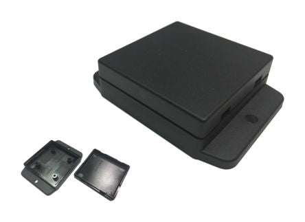 RS PRO 9190329