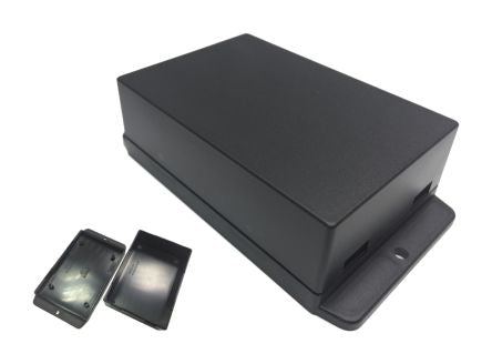 RS PRO  9190345
