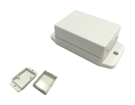 RS PRO  9190360
