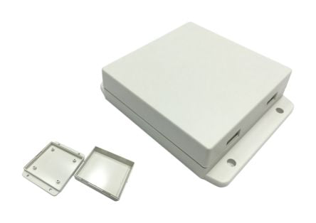 RS PRO 9190391
