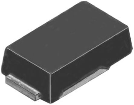 Vishay SS2PH10HM3_A/H 9190714