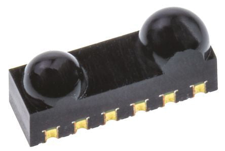 Vishay TFBS4711-TT1 9190742