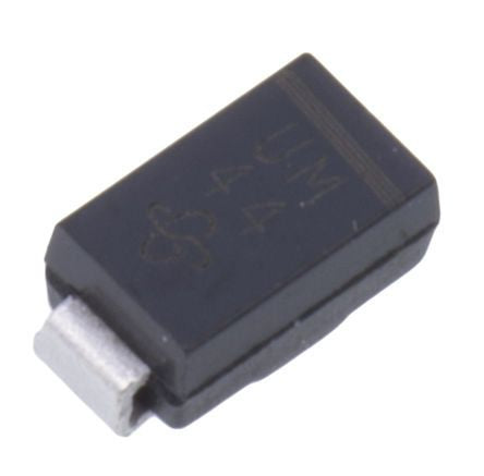 Vishay US1M-E3/5AT 9190755