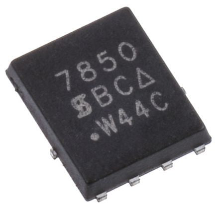 Vishay SI7850DP-T1-E3 9190830