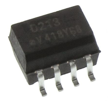 Vishay ILD213T 9190874