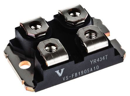 Vishay VS-FB190SA10 9190953