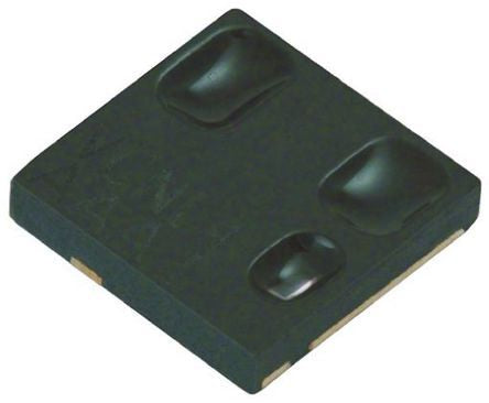 Vishay VCNL4010-GS08 9191001
