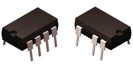 Vishay VO2223A-X001 9191026
