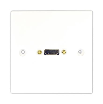 RS PRO 9194066
