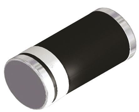 Vishay ZM4732A-GS08 9194286