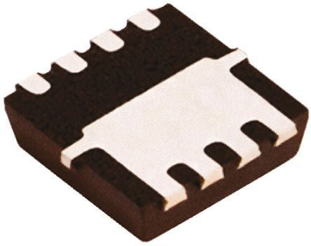 Vishay SISS27DN-T1-GE3 9194299