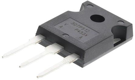 Vishay VS-30TPS12-M3 9194375